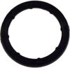 #8 - Filter Spacer Ring, Waterway