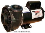 Waterway Viper 56 Frame Pump