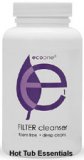 EcoOne Filter Cleanser