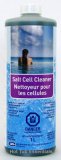 Salt Cell Cleaner (for generator electrodes)