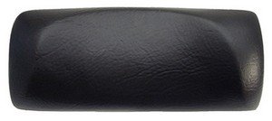Pillow, 10" x 4-1/4", Dynasty Spas