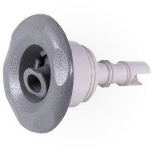 Twin Roto Mini Storm (Thread-In Style) Jet Insert, Waterway