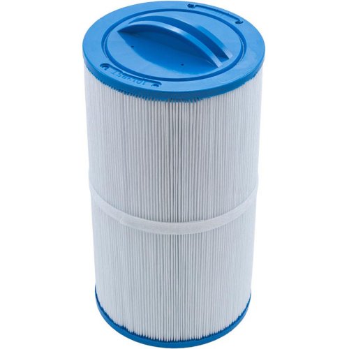 4CH-935 Filter (4-15/16" W, 9-1/4" L) by ProAqua