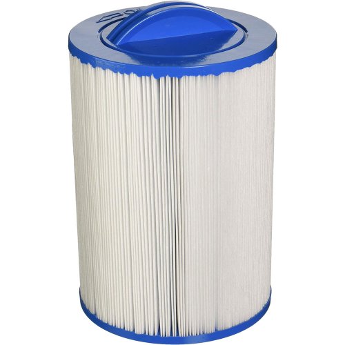 5CH-35 Filter (5-5/8" W, 8" L) by ProAqua