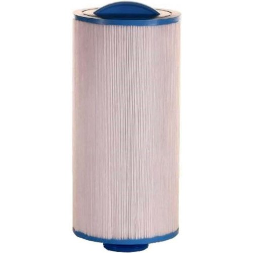 5CH-402 Filter (5-3/16" W, 10-3/4" L) by ProAqua