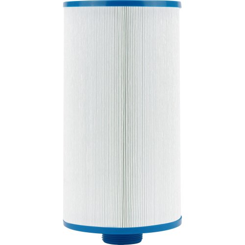 5CH-45 Filter (5-5/16" W, 10" L) by ProAqua