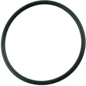O-Ring for 1.5" pump union, Waterway
