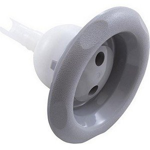 Cyclone Micro Barrel 5"