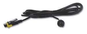 Light Cord, Gecko IN.XE Series