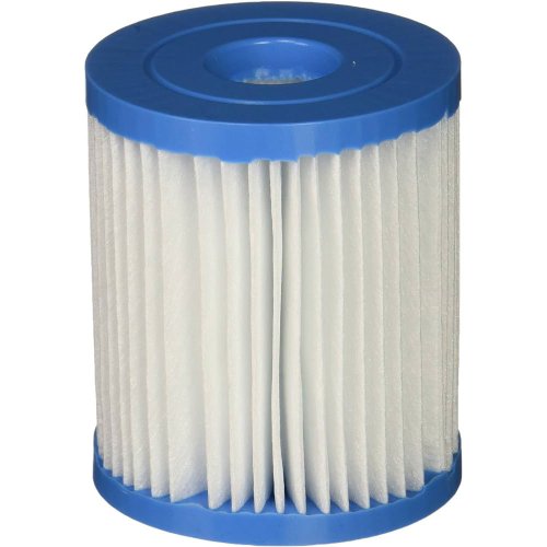 C-3302 Filter (3-1/8" W, 3-11/16" L) by ProAqua