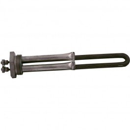 1" Threaded, 1.5 kW, 120V Heater Element