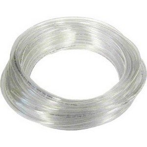 Ozone Line (Tubing)