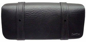 Straight Medium Pillow, 10"x5", Coast Spas