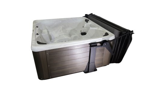UltraLIft Freemount Accessory