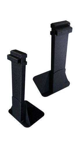 UltraLIft Freemount Accessory