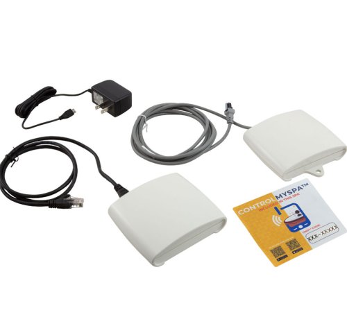 Balboa Wifi Module (for Balboa BP Series)