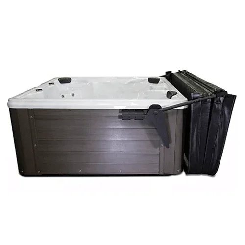 Boomerang Spa Cover Lifter
