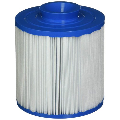 C-4302 Filter  (4-5/8" W, 4-5/8" L) by ProAqua