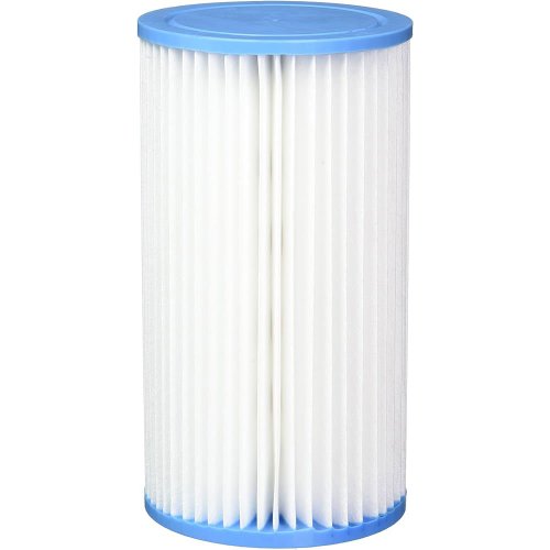 C-4304 Filter (4-1/4" W, 8" L) by ProAqua