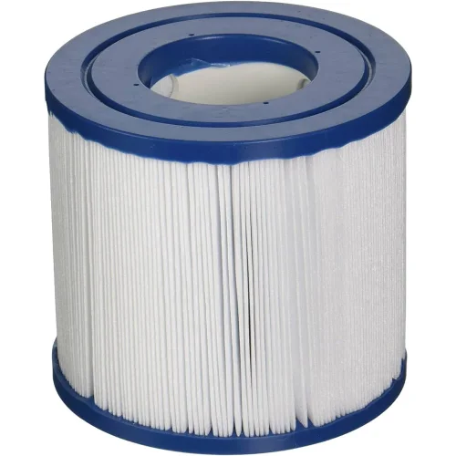 C-4310 Filter by ProAqua