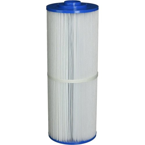 C-4321 Filter (4-15/16" W, 13-5/16" L) by ProAqua