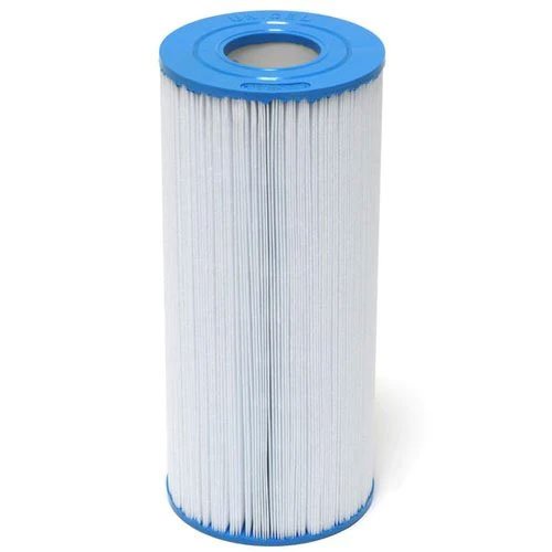 C-4339 Filter (4-15/16" W, 11-1/4" L) by ProAqua