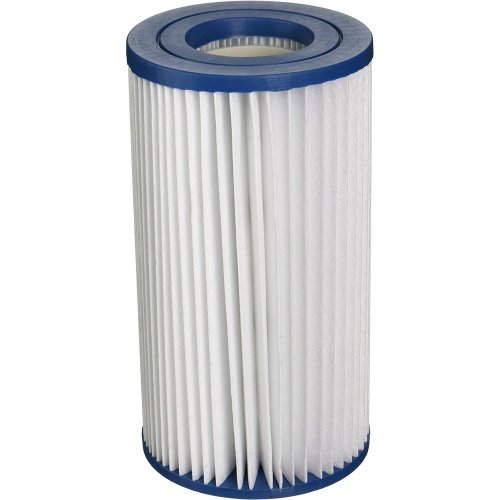 C-4605 Filter (4-15/16" W, 8" L) by ProAqua