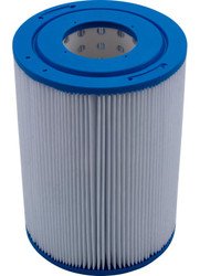 C-4609 Filter (4-3/4" W, 8" L) by ProAqua