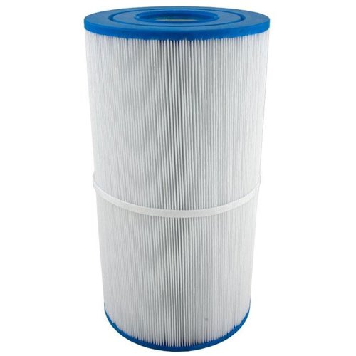 C-5345 Filter (5-5/16" W, 10-1/8" L) by ProAqua