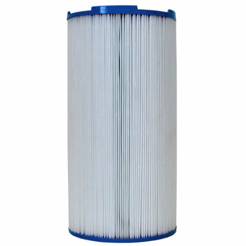 C-7466 Filter (7-1/2" W, 14-3/4" L) by ProAqua