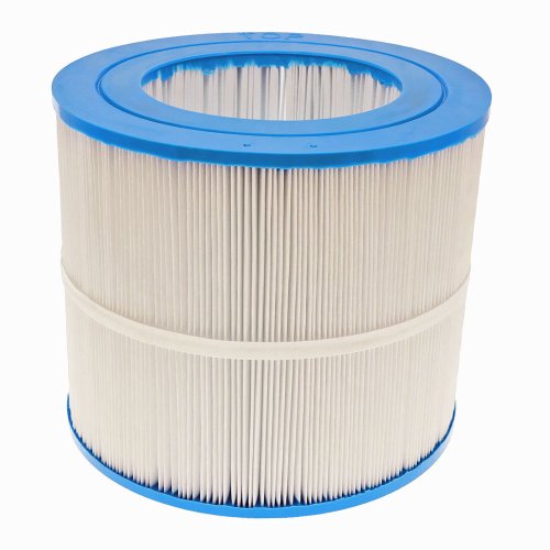 C-9405 Filter (10-1/16" W, 8-9/16" L) by ProAqua