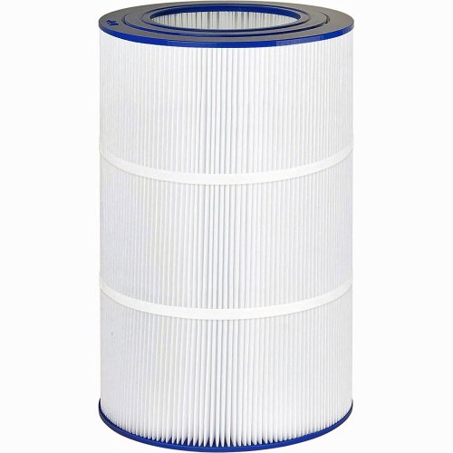 C-9407 PAP75-4 Filter (10-1/16" W, 16-1/8" L) by Pleatco