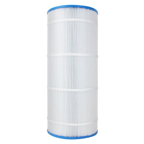 C-9410 Filter (10-1/16" W, 23-5/8" L) by ProAqua