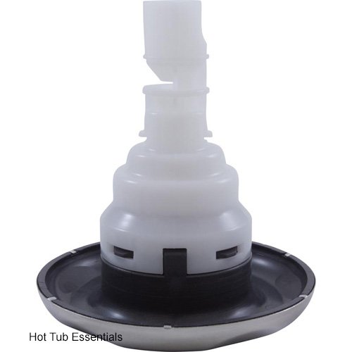 Directional 4" Typhoon Jet Insert, CMP