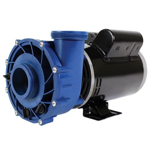 Maelstrom 3 HP by Gecko