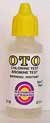 OTO Reagent (1/2 oz)