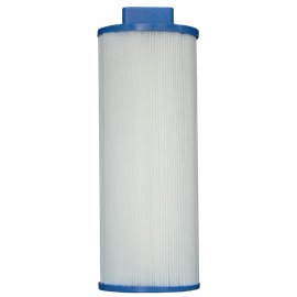 PSG27.5-XP4 Filter (4-3/4" W, 11-3/8" L) by Pleatco