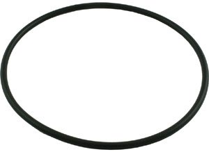 #5 - O-Ring for Filter Lid