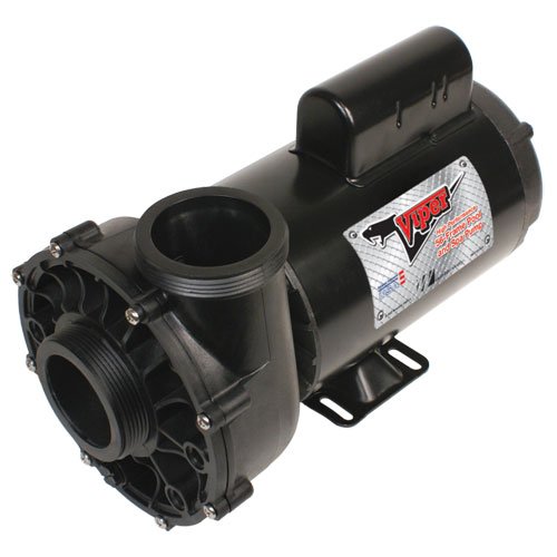 Waterway Viper 56 Frame Pump