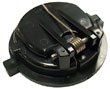 #14 - By-Pass Valve, 2.0 Inch, Waterway