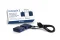 IN.TOUCH 2 WiFi Interface Module by Gecko
