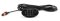 IN.K175-BK-20-IN-SPA-AE3 (IN.STREAM-2) Topside, Gecko