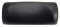 Pillow, 10" x 4-1/4", Dynasty Spas