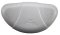 Neck Pillow, 2006+, D1 Spas