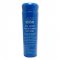 Spa Frog Conditioning Cartridge, Blue