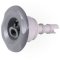 Twin Roto Mini Storm (Thread-In Style) Jet Insert, Waterway