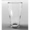 Polycarbonate Schooner Glass, 425 ml