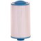 4CH-21 Filter (4-5/8" W, 8" L) by ProAqua