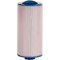 5CH-402 Filter (5-3/16" W, 10-3/4" L) by ProAqua