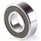 20mm Double Sealed Bearing - Large